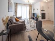 Top Pierrefitte-sur-Seine