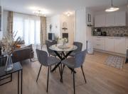 Top Pierrefitte-sur-Seine