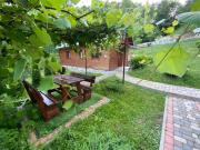 Top Yavoriv