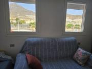 Habitación Roque del Conde