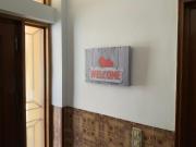 Cascais house