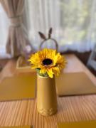 Top Lytchett Minster