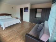 Top Miraflores Top Miraflores