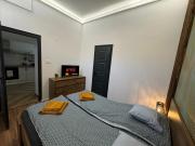 Manhattan Lofts in Debrecen M2