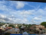 Amplio departamento lujoso 3B