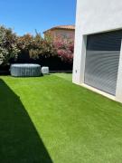 Top Les-Pennes-Mirabeau