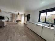 Top Les-Pennes-Mirabeau