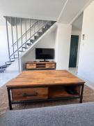 Top Gruissan Top Gruissan