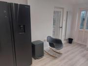 Luxurious 3 Bedroom House