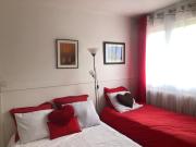 Top Chelles Top Chelles