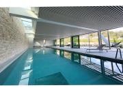 Bihit T2, trebeurden