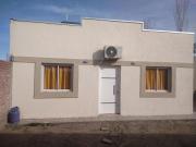 Departamento Las Rocas