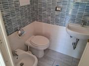 Top Marina di Camerota