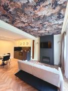 Lemon Suites Santander