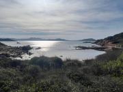 Top La Maddalena