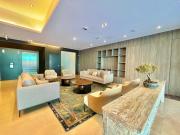 Top Bogota Top Bogota