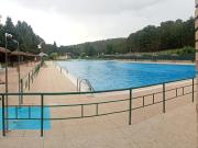 Top San Leonardo de Yagüe