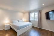 Top Seattle