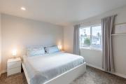 Top Seattle