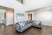 Top Seattle