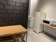 Top Lucas do Rio Verde