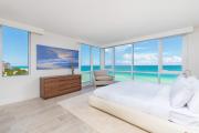 Oceanfront Private Condo at 1 Hotel & Homes -1019