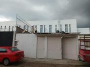 Top Tlaxcala de Xicohténcatl