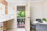 Top Lismore