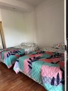 Top San Juan La Laguna