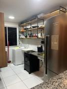 Impera House Bom para Empresas