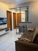 Impera House Bom para Empresas