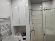 Gonio N205 Beachfront Mountain view apartment