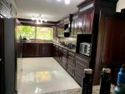 Top Panama