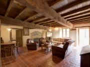 Top Saint-Just-la-Pendue