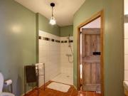 Top Saint-Just-la-Pendue