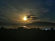 Top Chonchi Top Chonchi