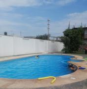 Top San Vicente de Cañete