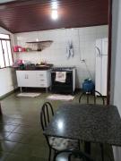 Top Tangara da Serra