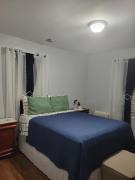 Top Roselle Top Roselle