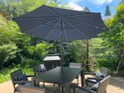 Wabi Sabi Chalet Hakuba