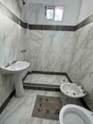 Residencia Las Americas