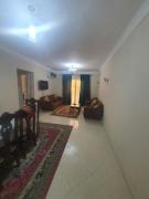 شقه مفروش للايجار كمبوند جاردينيا سيتي