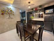 Scarlett Rae Private Pool Villa 2