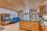 Top Park City