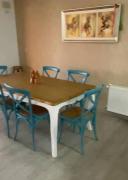 Top Algarrobo Top Algarrobo