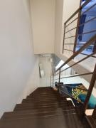 Top Pasir Gudang