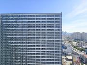 Top Manila