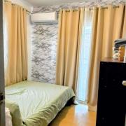 Amari Homestay @ Sorrento Oasis Condominium