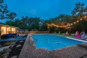 Top San Antonio