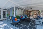 Top San Antonio